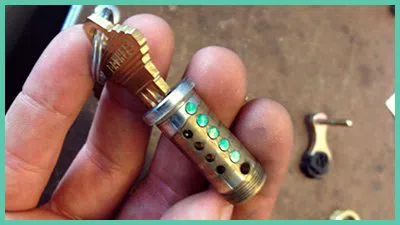 Brushy Creek TX Locksmith Store Brushy Creek, TX 512-687-1436 - 15-12