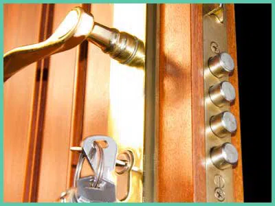 Brushy Creek TX Locksmith Store Brushy Creek, TX 512-687-1436 - 15-13