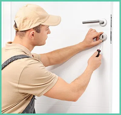 Brushy Creek TX Locksmith Store Brushy Creek, TX 512-687-1436 - 15-15
