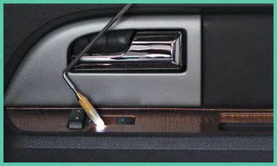 Brushy Creek TX Locksmith Store Brushy Creek, TX 512-687-1436 - 15-16