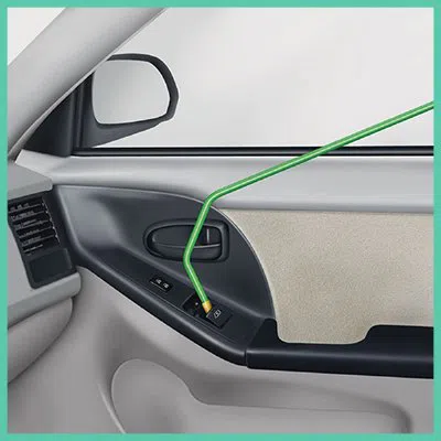 Brushy Creek TX Locksmith Store Brushy Creek, TX 512-687-1436 Brushy Creek TX Locksmith Store Brushy Creek, TX 512-687-1436 - 15-18