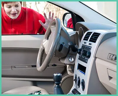 Brushy Creek TX Locksmith Store Brushy Creek, TX 512-687-1436 Brushy Creek TX Locksmith Store Brushy Creek, TX 512-687-1436 - 15-19