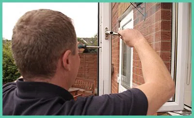 Brushy Creek TX Locksmith Store Brushy Creek, TX 512-687-1436 - 15-2