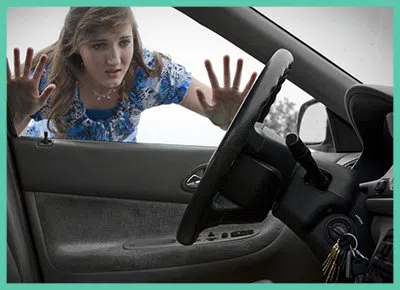 Brushy Creek TX Locksmith Store Brushy Creek, TX 512-687-1436 - 15-20