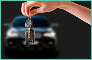 Brushy Creek TX Locksmith Store Brushy Creek, TX 512-687-1436 - 15-3