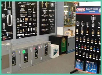 Brushy Creek TX Locksmith Store Brushy Creek, TX 512-687-1436 - 15-8