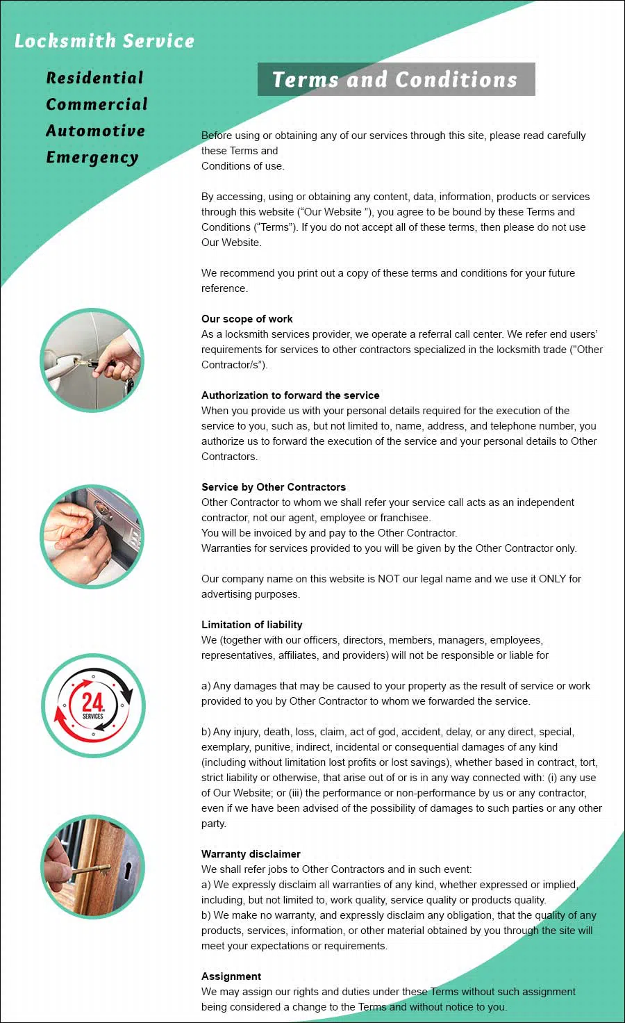 Brushy Creek TX Locksmith Store Brushy Creek, TX 512-687-1436