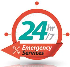 Brushy Creek TX Locksmith Store Brushy Creek, TX 512-687-1436 - emer-01