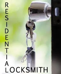 Brushy Creek TX Locksmith Store Brushy Creek, TX 512-687-1436 - res-01