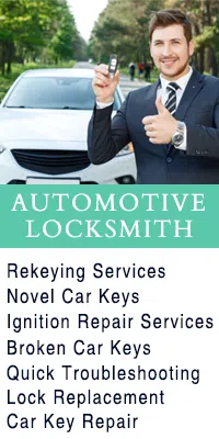 Brushy Creek TX Locksmith Store Brushy Creek, TX 512-687-1436