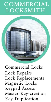 Brushy Creek TX Locksmith Store Brushy Creek, TX 512-687-1436 - sd-wid-comm-01