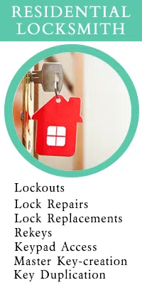 Brushy Creek TX Locksmith Store Brushy Creek, TX 512-687-1436 - sd-wid-res-01