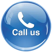 Brushy Creek TX Locksmith Store Brushy Creek, TX 512-687-1436 - sl-call-us-01