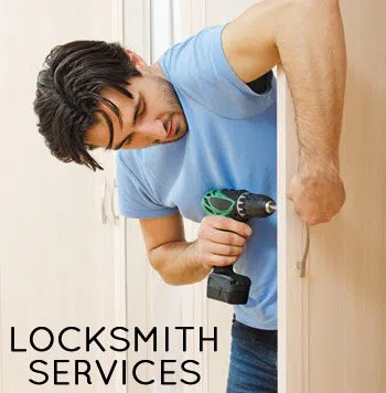 Brushy Creek TX Locksmith Store Brushy Creek, TX 512-687-1436 Brushy Creek TX Locksmith Store Brushy Creek, TX 512-687-1436